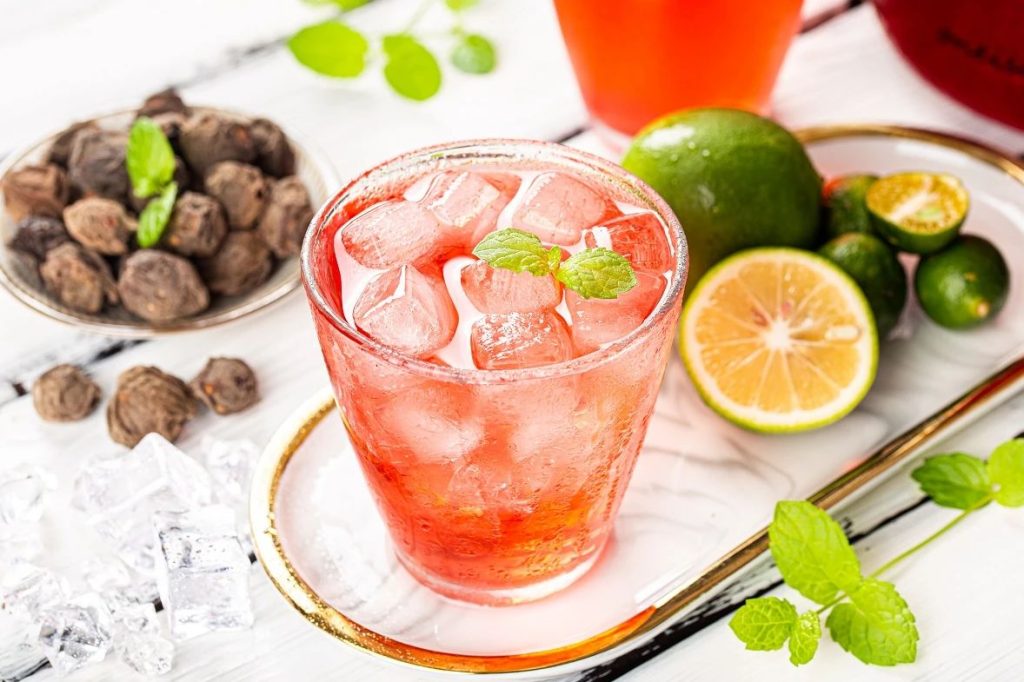 今日立夏|夏季外阴白